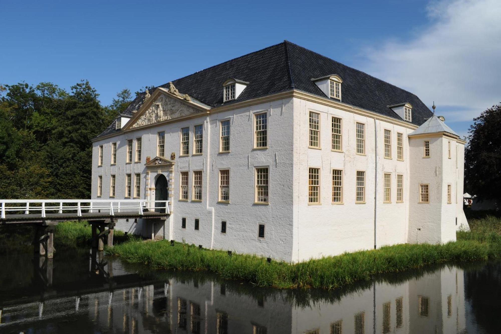 Ferienhaus Hornhecht Dornumersiel Exterior foto